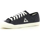 Chaussures Le Coq Sportif Estoril Pique