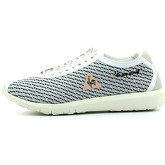 Chaussures Le Coq Sportif Wendon Levity W geo jacquard