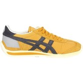 Chaussures Onitsuka Tiger D110N..3195
