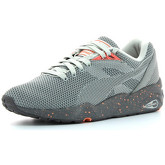 Chaussures Puma R698 Knit Mesh V2