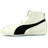 Chaussures Puma Eskiva Mid