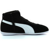 Chaussures Puma Eskiva Mid Textured