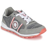 Chaussures Superdry SUPERDRY FUJI RUNNER