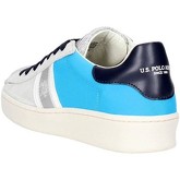 Chaussures U.S Polo Assn. ERYN4077S7/TS1