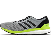 Chaussures adidas Adizero Boston 6 W