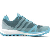 Chaussures adidas Terrex Agravic GTX Women