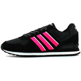 Chaussures adidas 10K W