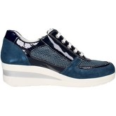 Chaussures Cinzia Soft IV6655-ASET 002