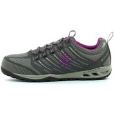 Chaussures Columbia Ventrailia Razor Outdry