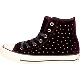 Chaussures Converse 558992C