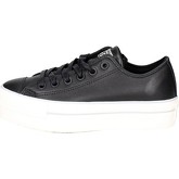 Chaussures Converse 559016C