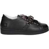 Chaussures Date TWIST-21E