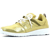 Chaussures DC Shoes Heathrow SE