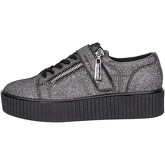 Chaussures Fornarina PIFTI9572WJA0600