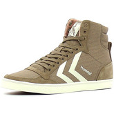 Chaussures Hummel ten Star Herringbone Hig