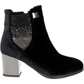 Bottines Laura Biagiotti 2171