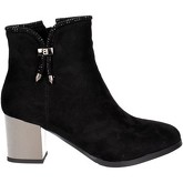 Bottines Laura Biagiotti 2173