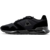 Chaussures Le Coq Sportif Omega X W Sparkly Midsole