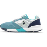 Chaussures Le Coq Sportif Omega X W Mesh