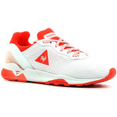 Chaussures Le Coq Sportif LCS R XVI Blured