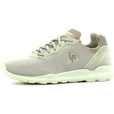 Chaussures Le Coq Sportif LCS R XVI W Glitter