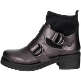 Boots Luciano Barachini 9132C