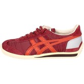 Chaussures Onitsuka Tiger D110N..2627