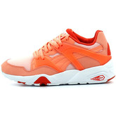 Chaussures Puma Blaze Filtered