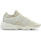 Chaussures Puma W Blaze Cage Knit