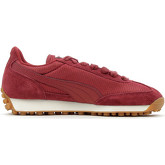 Chaussures Puma Easy Rider W