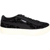 Chaussures Puma 363730 02