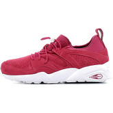 Chaussures Puma Blaze Of Glory Soft Wn's