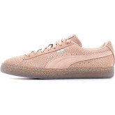 Chaussures Puma Suede Classic v2 Rain