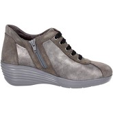 Chaussures Stonefly 107422 N08