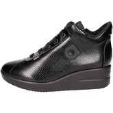 Chaussures Agile By Ruco Line 226(17)