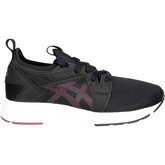 Chaussures Asics H8H6L..9026