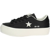 Chaussures Converse 561213C