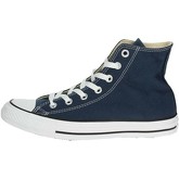 Chaussures Converse M9622C