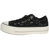 Chaussures Converse 561287C