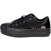 Chaussures Converse 558984C