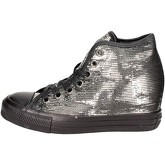 Chaussures Converse 559048C