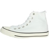 Chaussures Converse 161016C