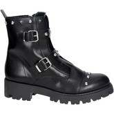 Boots Cult CLJ101807