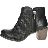 Bottines Genus Millennium C71/FR