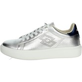 Chaussures Lotto T4611