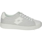 Chaussures Lotto T4020