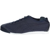 Chaussures Onitsuka Tiger D846N..5858