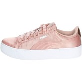 Chaussures Puma 365239 01