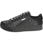 Chaussures Puma 365239 02