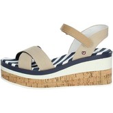 Sandales U.S Polo Assn. FLEUR4112S8/C1